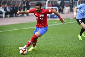 爱游戏ayx线上平台 - 波尔图最近赛程 