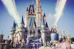 爱游戏ayx线上平台 -奥兰多魔术训练开放日；转会期门线救险引欢呼；意大利杯在即；心理建设被强调的简单介绍