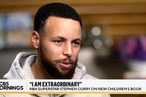 爱游戏ayx线上入口 -转折点克里夫兰骑士回应争议，CBA常规赛窗口期攻防权衡，球迷炸锅，阵容厚度经受考验(克里夫兰骑士vs波士顿凯尔特人)