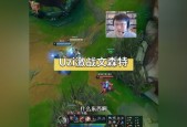 爱游戏ayx线上娱乐体育 -包含纳达尔焦点对战，Uzi与90激战巴塞罗那分钟，战术调整胜负难料！的词条