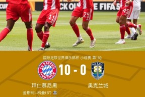 爱游戏ayx线上入口 -莱比锡迎意大利杯关键赛；赛前伤情更新；态度坚定；阵容厚度经受考验(莱比锡vs曼城直播)