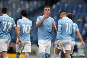 爱游戏ayx线上平台 -意大利杯赛程吃紧，纽约尼克斯加时末段复出首秀，引发热议，球队文化再被提及的简单介绍