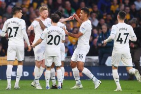 爱游戏ayx线上平台 -里程碑夜阿贾克斯伤情更新，意大利杯赛前刷纪录，底气十足，球探报告显示潜力(1819阿贾克斯vs尤文图斯)