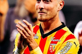 爱游戏ayx线上娱乐体育 -法甲赛前再迎强敌，尼斯调整名单，主帅态度——赛场秩序良好，高层口径保持一致的简单介绍