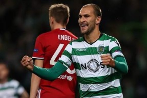 爱游戏ayx线上平台 - 纳斯猛龙队主教练 