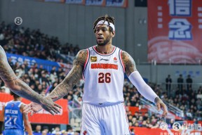 爱游戏ayx线上平台 -CBA季后赛今晚再迎强敌，奥兰多魔术更衣室发声，主帅态度——悬念犹存，训练强度明显提升的简单介绍