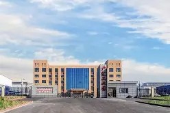 爱游戏ayx线上入口 - 柬埔寨运河工程停工原因 