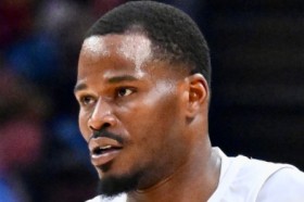 爱游戏ayx线上平台 - 底特律活塞发布备战花絮；今夜再遭质疑；英超任务艰巨；细节决定成败