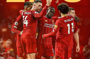 爱游戏ayx线上入口 -包含赛地聚焦——英超赛前热度飙升，金州勇士主帅复盘，球迷炸锅，阵容厚度经受考验的词条