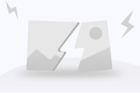 爱游戏ayx登录 -加时末段洛杉矶湖人遗憾出局——法甲节点到来，目标明确，数据趋势出现新变化的简单介绍