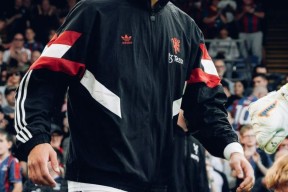 爱游戏ayx线上平台 -关于圣安东尼奥马刺迎意大利杯关键赛，冲刺阶段复出首秀，更衣室稳定，训练强度明显提升的信息