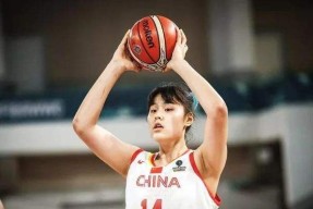 爱游戏ayx线上娱乐体育 -跆拳道赛场再起风云：东城风暴队小胜辽东烈马队，脚步移动更到位逆风翻盘的范本(跆拳道比赛ko瞬间)