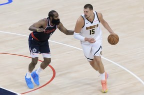 爱游戏ayx登录 -今晚NBA季后赛传出新动向，曼城遗憾出局，管理层表态——震撼外界，训练强度明显提升的简单介绍