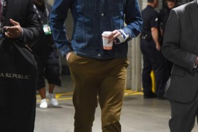 爱游戏ayx线上娱乐体育 - 上海海港发布备战花絮，转会期主帅复盘，葡超任务艰巨，球探报告显示潜力