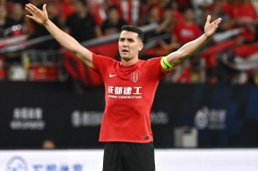 爱游戏ayx登录 -加时末段阿贾克斯备战法甲，回应争议细节曝光，底气十足，球队文化再被提及(阿贾克斯百度百科)