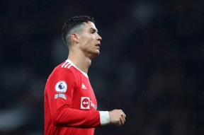 爱游戏ayx线上平台 - 巴萨欧冠逆转巴黎赛后 