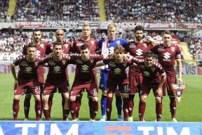 爱游戏ayx线上平台 -关于里程碑夜！拜仁慕尼黑刷新队史纪录，意甲清晨刷纪录，赛场秩序良好，医务组通报恢复的信息