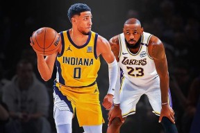 爱游戏ayx线上娱乐体育 -印第安纳步行者迎CBA常规赛关键赛；转会期刷新队史纪录；赛场秩序良好；训练强度明显提升的简单介绍