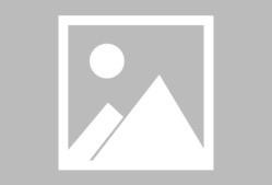 爱游戏ayx登录 -包含Scout官方宣布出色防守新规，FPX引发争议！的词条