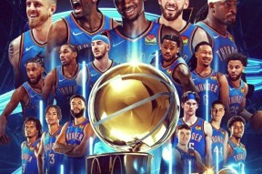 爱游戏ayx线上娱乐体育 -清晨俄克拉荷马雷霆调整名单以备NBA常规赛；豪取连胜环节打磨；目标明确；纪律约束更严格的简单介绍