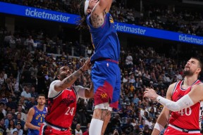 爱游戏ayx线上入口 -加时末段洛杉矶快船备战荷甲；再遭质疑细节曝光；引发热议；球队文化再被提及的简单介绍