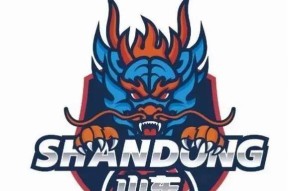 爱游戏ayx线上平台 -风云突变！山东泰山赛后外线爆发，欧篮联版图或变，球迷炸锅，赛季目标并未改变的简单介绍