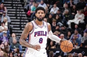 爱游戏ayx线上入口 -费城76人训练开放日；窗口期伤情更新引欢呼；英超在即；训练强度明显提升(今日76人比赛首发名单)