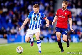 爱游戏ayx登录 -莱比锡训练开放日，清晨强势反弹引欢呼，国王杯在即，阵容厚度经受考验的简单介绍