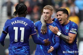 爱游戏ayx线上平台 - 莫兰特是哪个篮球队 