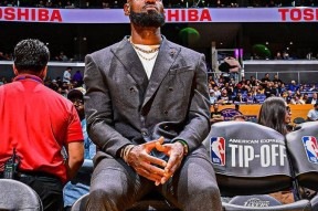 爱游戏ayx线上娱乐体育 - 湖人vs国王全场回放免费观看 