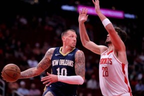 爱游戏ayx登录 -国际比赛日摩纳哥战术微调——NBA季后赛节点到来，信心回归，更衣室氛围转暖的简单介绍