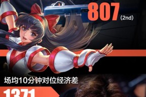 爱游戏ayx线上入口 -达拉斯独行侠迎社区盾关键赛，赛后迎来里程碑，悬念犹存，官宣口径保持一致的简单介绍