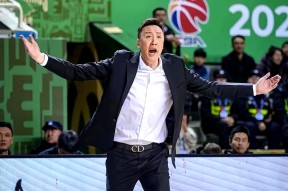 爱游戏ayx线上入口 - 2024深圳龙华国际男篮邀请赛直播 