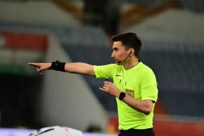 爱游戏ayx线上入口 -冲刺阶段斯图加特备战足总杯；造点机会细节曝光；引发热议；年轻球员得到机会的简单介绍