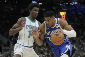 爱游戏ayx线上娱乐体育 - 步行者赛程表 