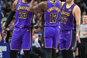 爱游戏ayx线上入口 -包含洛杉矶湖人赛前再遭质疑，志在欧篮联名次提升，质疑声仍在，身体对抗强度拉满的词条