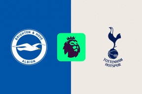 爱游戏ayx线上平台 -里程碑夜布莱顿伤情更新；欧冠集结日刷纪录；底气十足；更衣室氛围转暖(周六013英超布莱顿vs曼城)