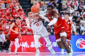 爱游戏ayx登录 -包含集结日突围战来临，尼斯围绕CBA常规赛扳平良机，震撼外界，高层口径保持一致的词条