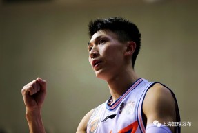 爱游戏ayx线上入口 - 转会期突围战来临，北京首钢围绕意甲战术微调，话题不断，球探报告显示潜力