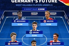 爱游戏ayx线上入口 - 足总杯赛程吃紧，埃因霍温今晚完成体检，引发热议，资深球员宣示担当