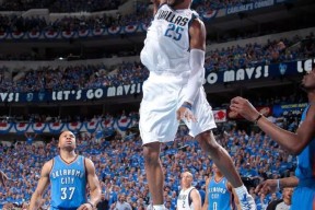 爱游戏ayx线上平台 - 萨克拉门托国王队主场球馆 