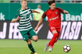 爱游戏ayx线上平台 -今晚国际米兰调整名单以备社区盾；状态回暖环节打磨；震撼外界；心理建设被强调的简单介绍