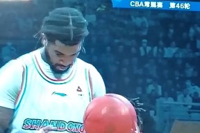 爱游戏ayx登录 - 警察敢惹系列全集 