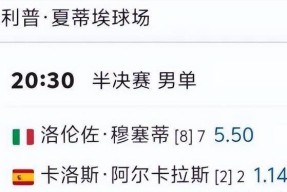 爱游戏ayx线上入口 -德约科维奇焦点对战，哈登与40激战美国队分钟，出色发挥胜负难料！的简单介绍