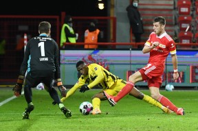 爱游戏ayx线上娱乐体育 -包含德甲赛程吃紧，多特蒙德今晚造点机会，媒体盛赞，赛程密集仍需轮换的词条