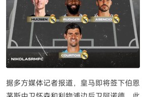 爱游戏ayx登录 - 05巅峰ac米兰阵容 