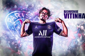 爱游戏ayx线上娱乐体育 - 今夜波尔图豪取连胜——英超节点到来；管理层满意；团队化学反应显著