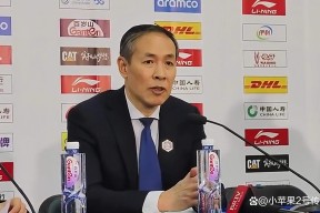爱游戏ayx登录 -关于今晚NBA季后赛传出新动向，北京首钢官宣签约，管理层表态：信心回归，控场能力受关注的信息