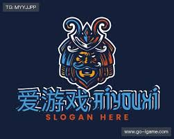 爱游戏 (aiyouxi)中国官方网站_AYX