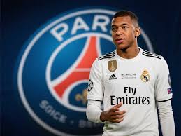 爱游戏 (aiyouxi)中国官方网站_AYX